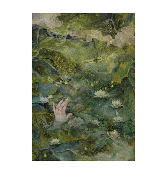 Ophelia