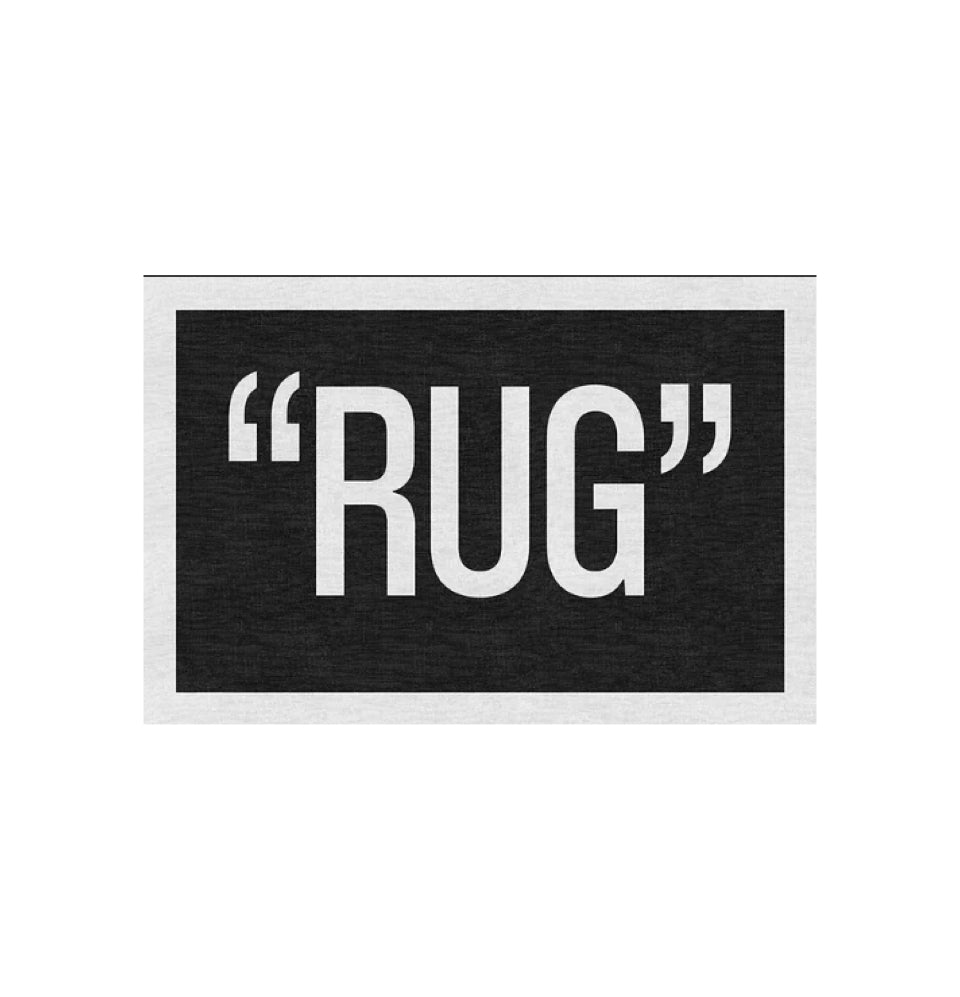 ''RUG''