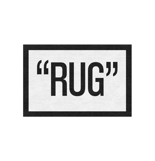 ''RUG''02